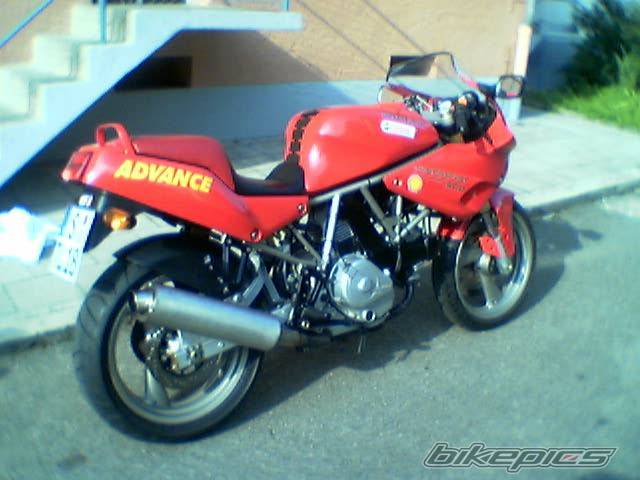 Photo 37233
