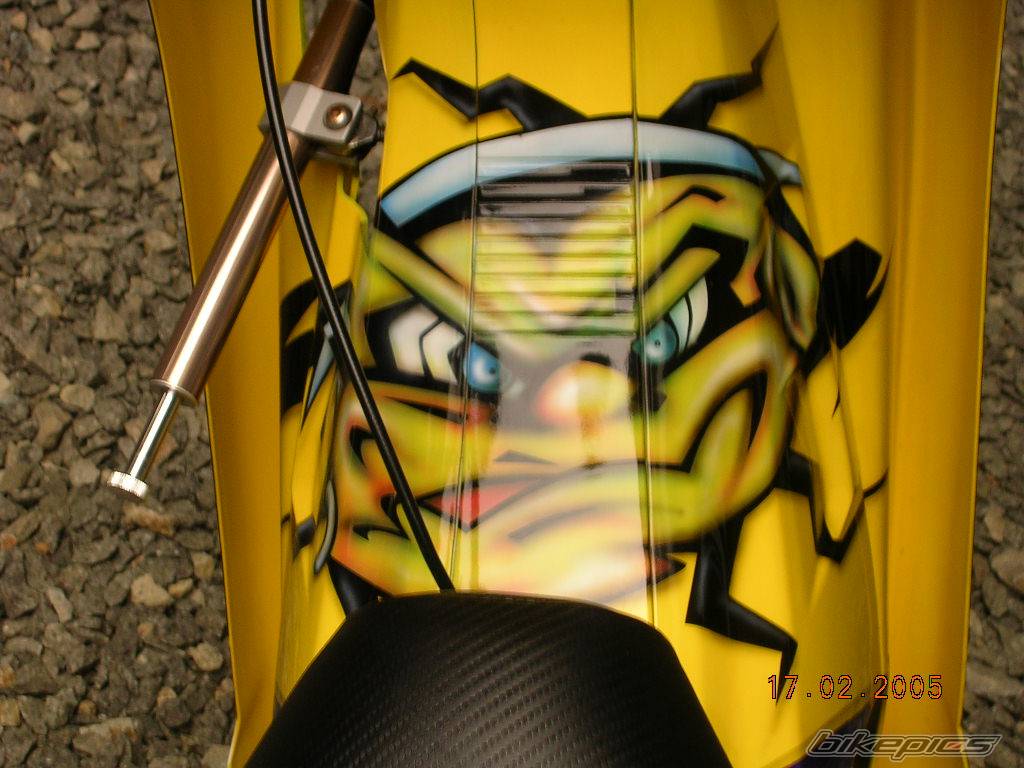 Bike Photo 372336