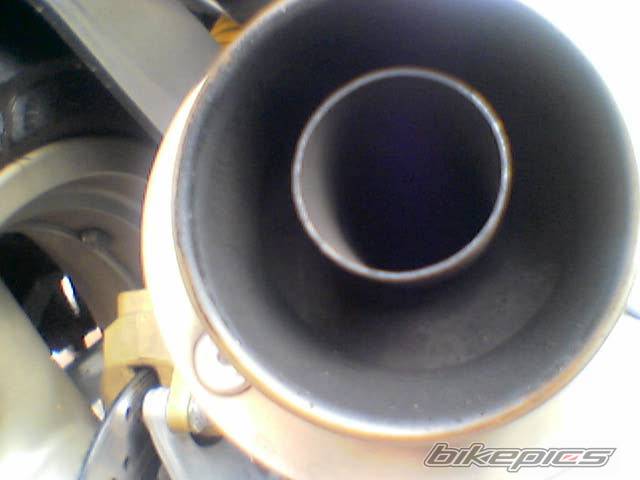 Bike Photo 37234