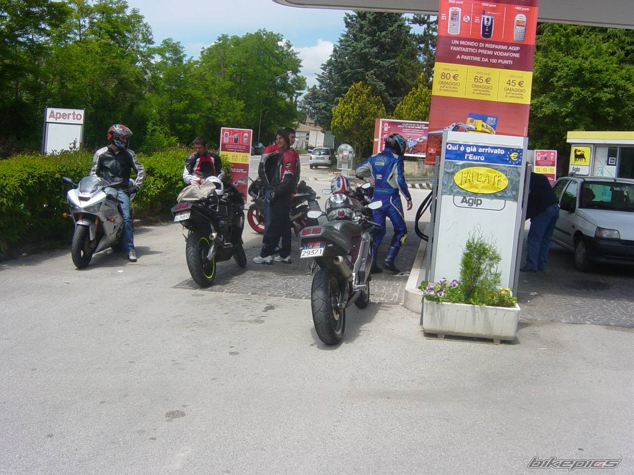 Bike Photo 372353