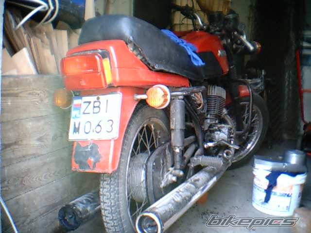 Photo 372362