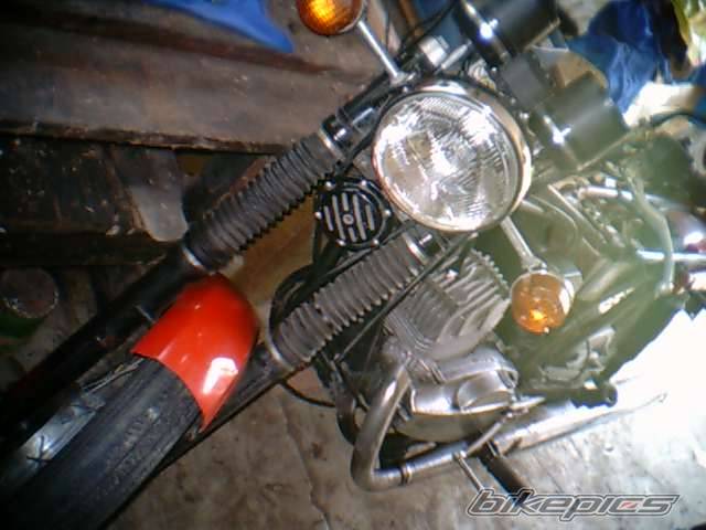 Photo 372363