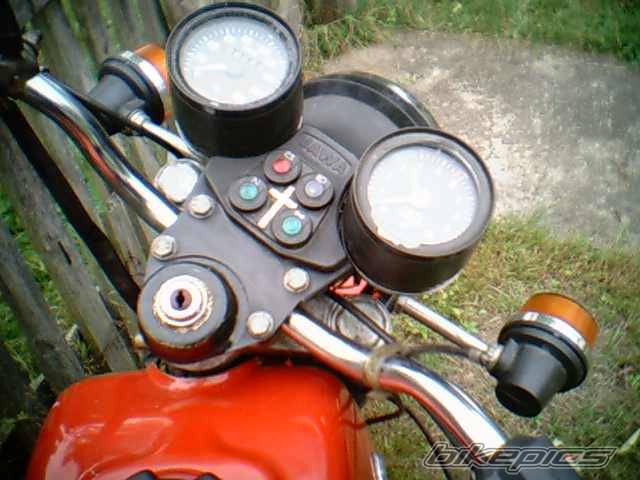 Photo 372366