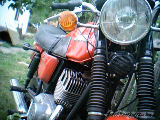 Photo 372377
