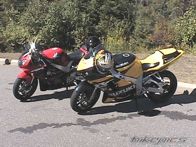 Bike Photo 37238