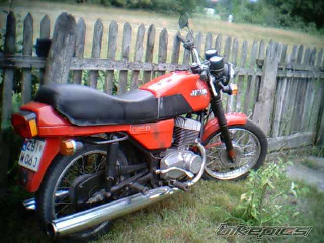 Photo 372383