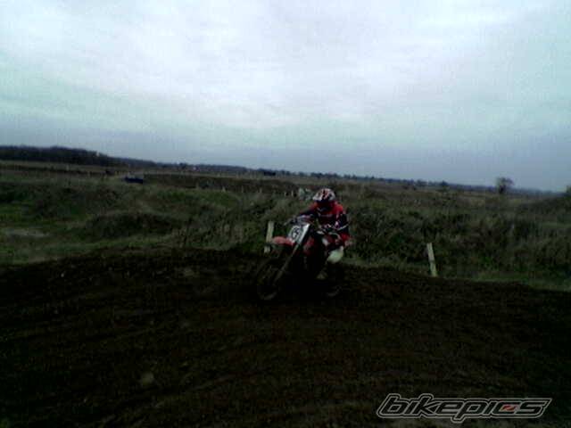 Bike Photo 372393
