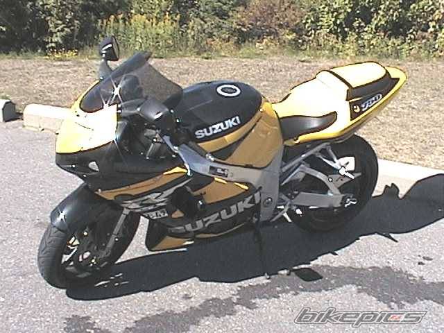 Bike Photo 37240