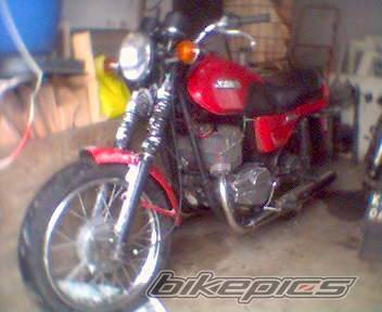 Photo 372401