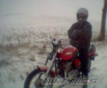 Photo 372402