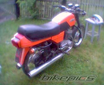 Photo 372409