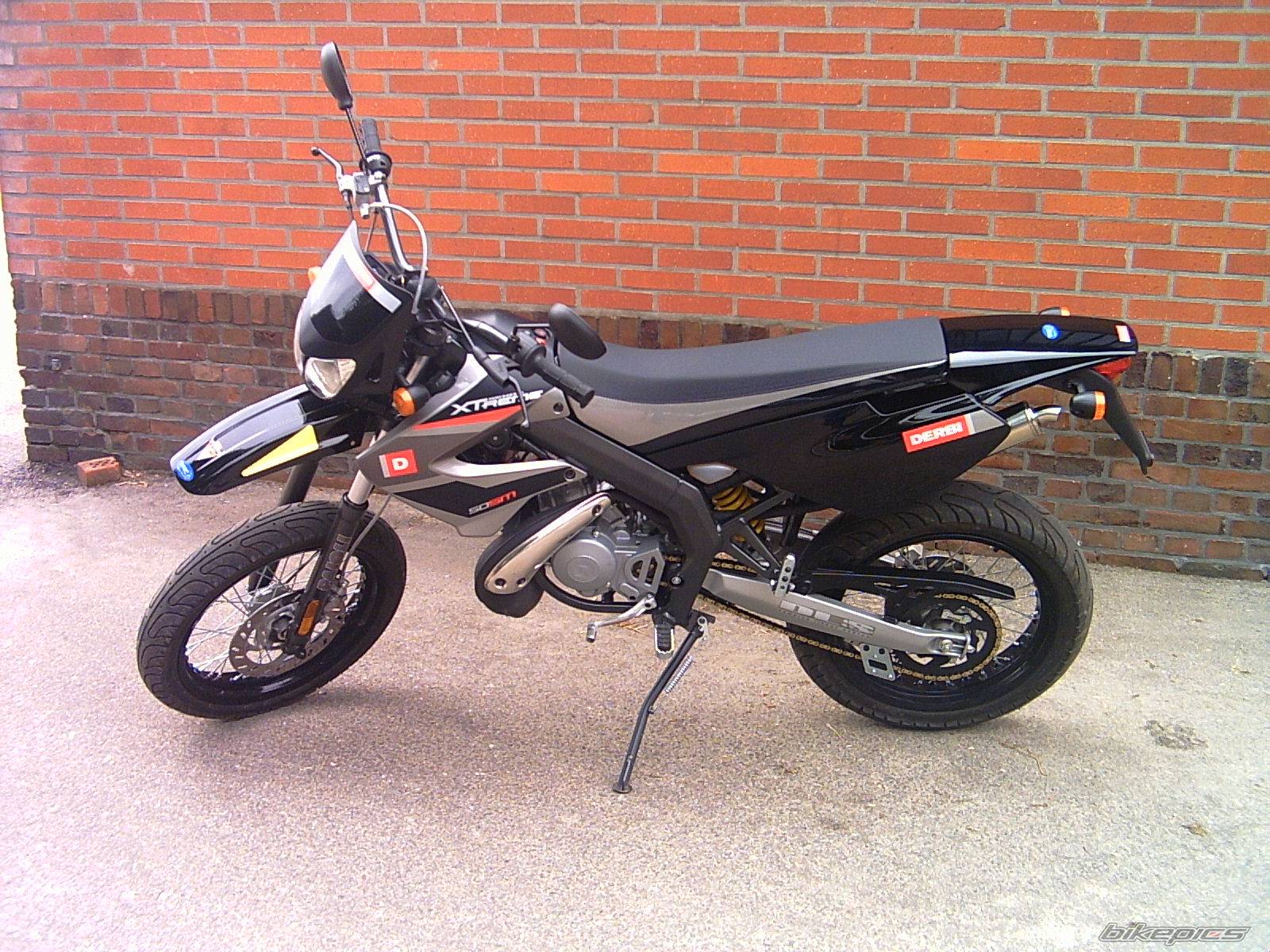 Photo 372414