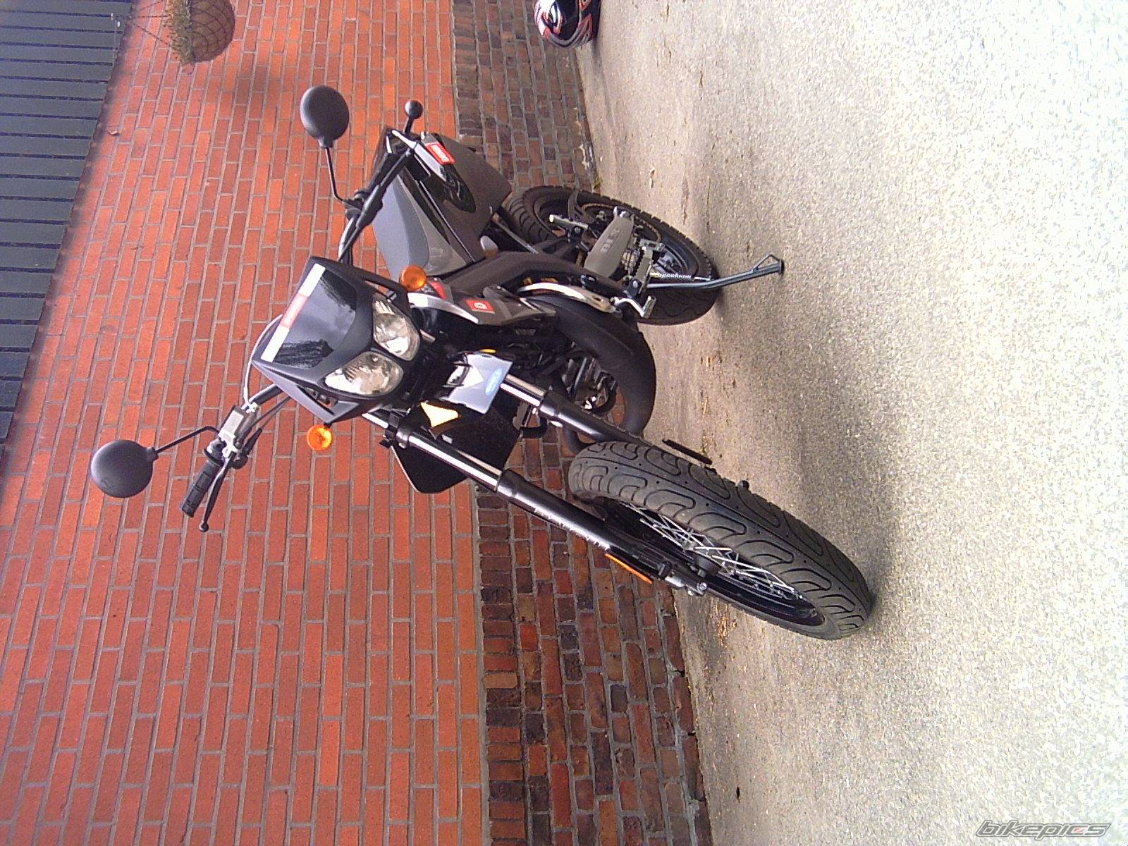Photo 372416