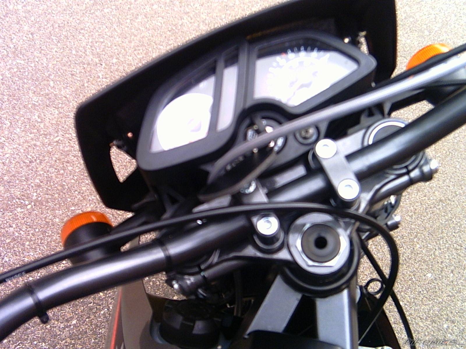 Photo 372419