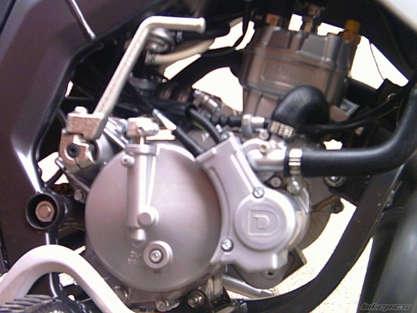 Bike Photo 372422