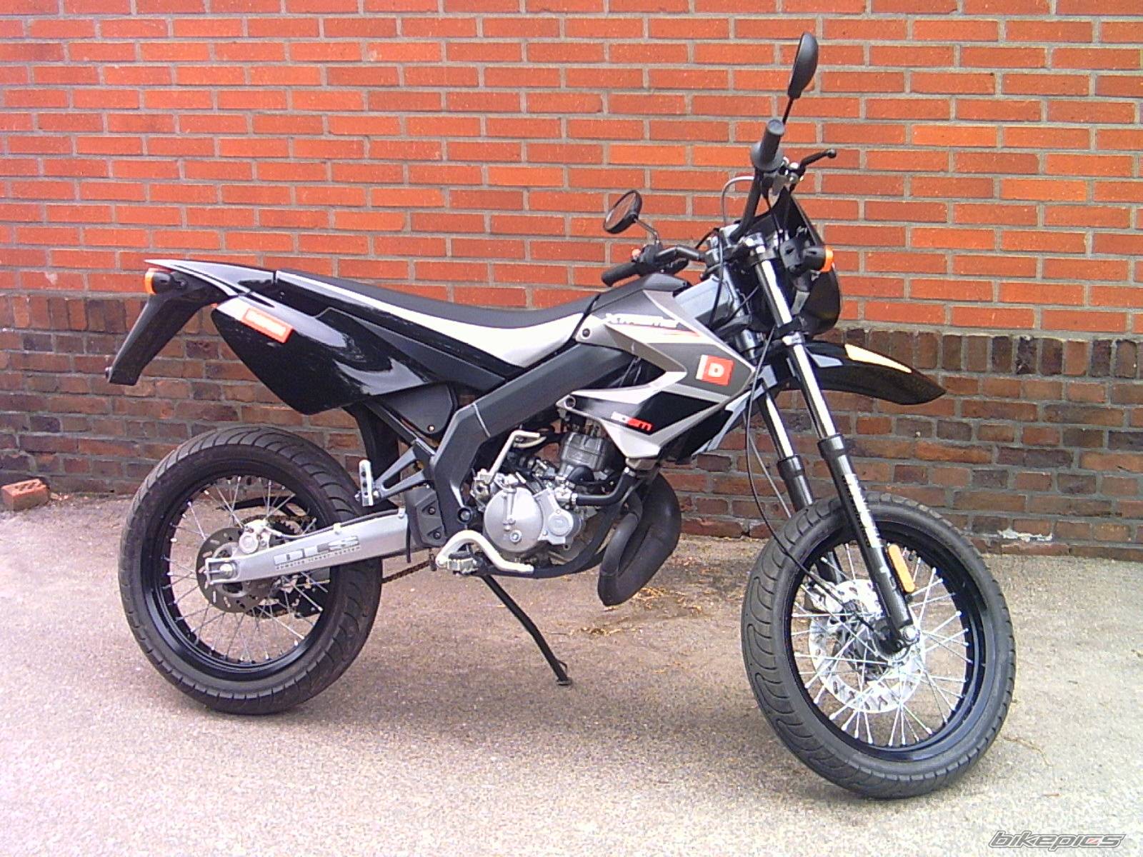 Photo 372426