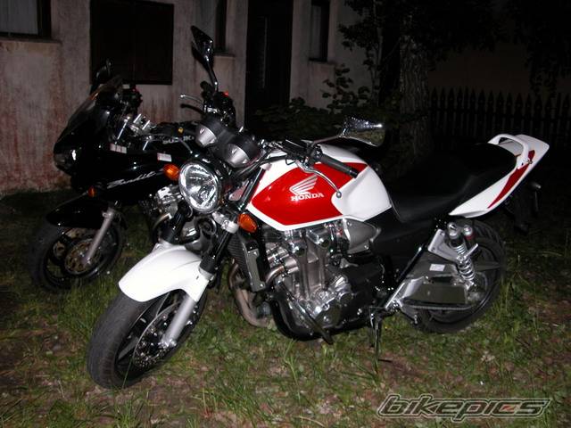 Bike Photo 372427