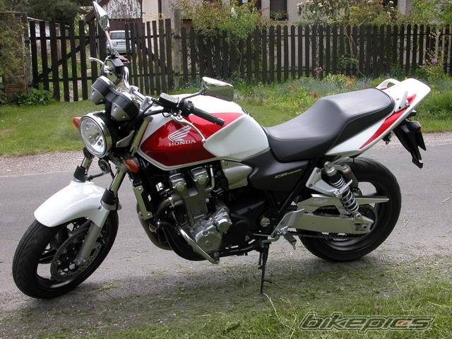 Photo 372429
