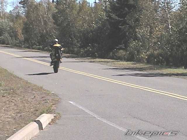 Bike Photo 37243