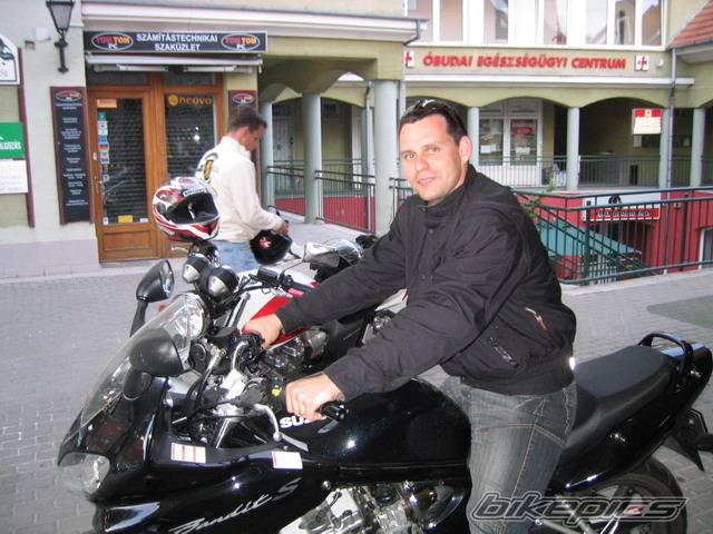 Photo 372432