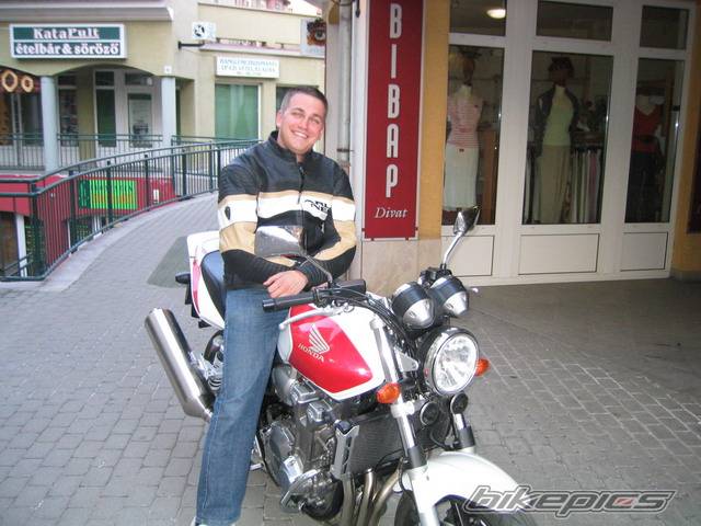 Photo 372434