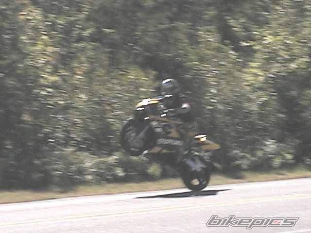 Bike Photo 37244