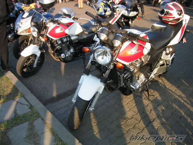 Photo 372440