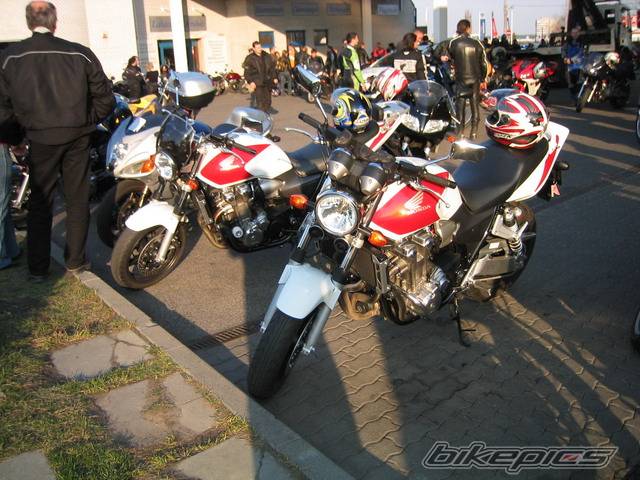 Photo 372441
