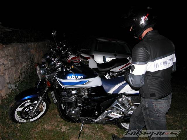 Photo 372444