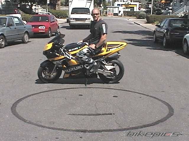 Bike Photo 37245