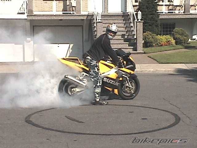 Bike Photo 37246