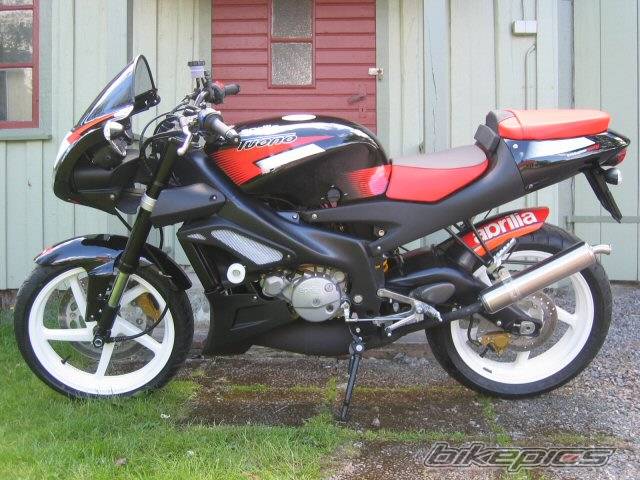 Photo 372463