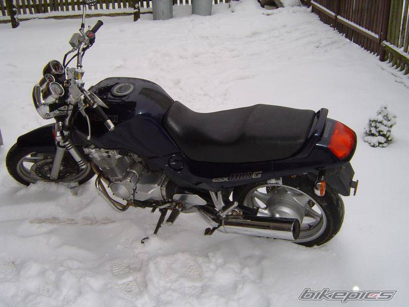 Photo 372464