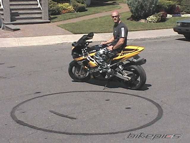 Bike Photo 37247
