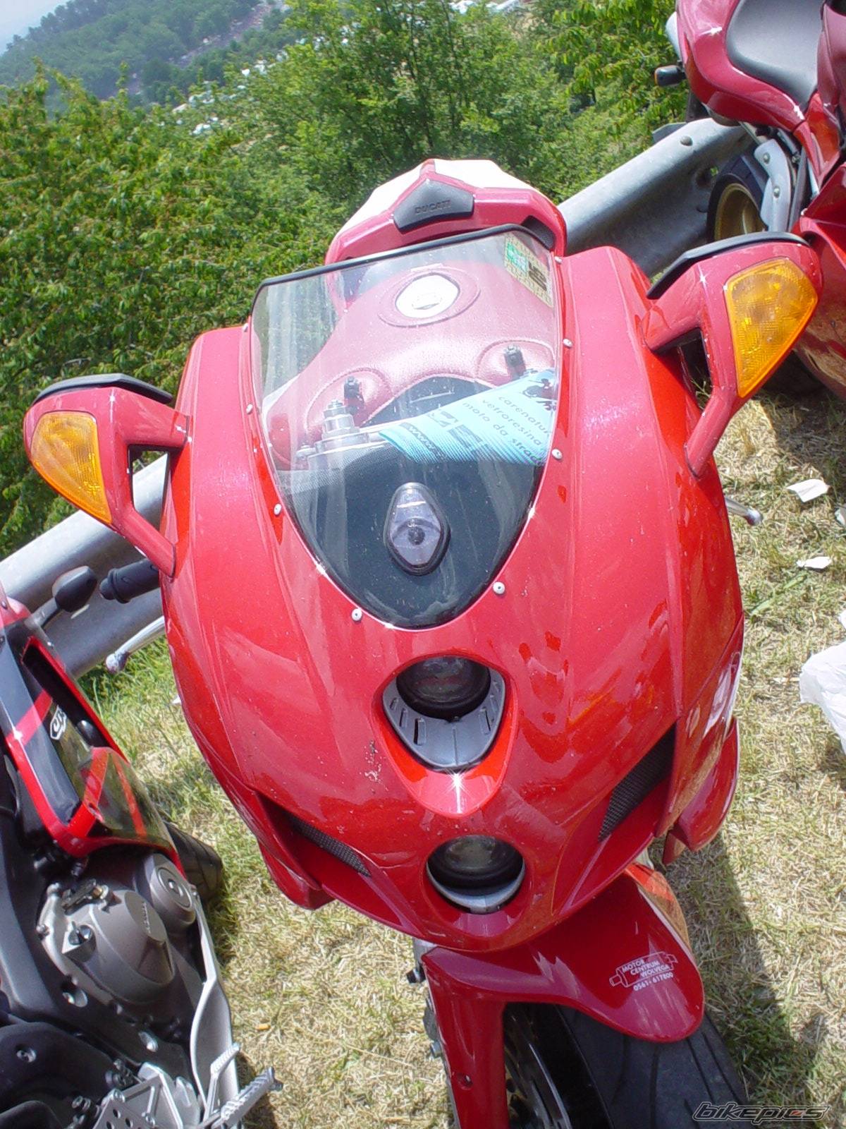 Photo 372470