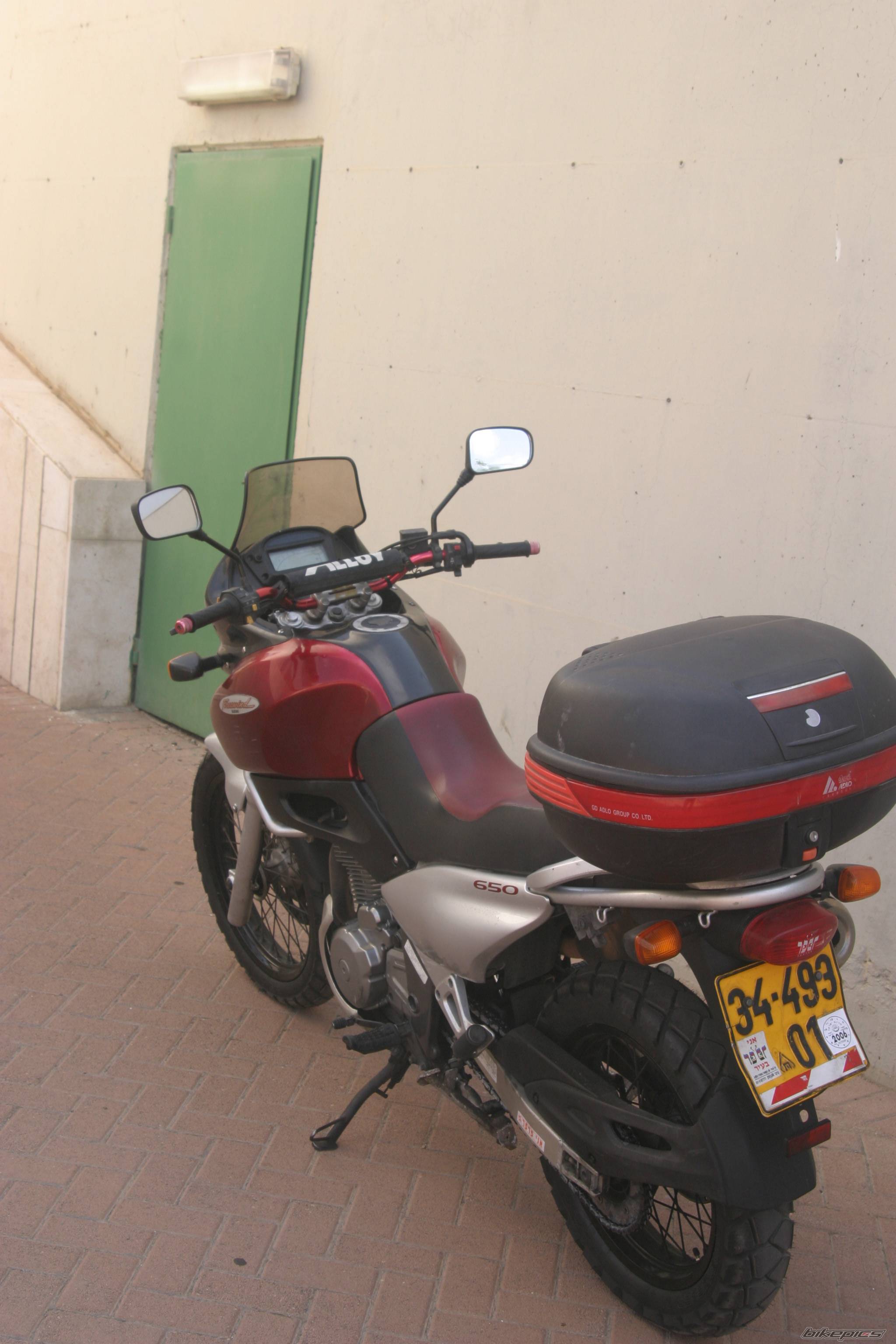 Photo 372481