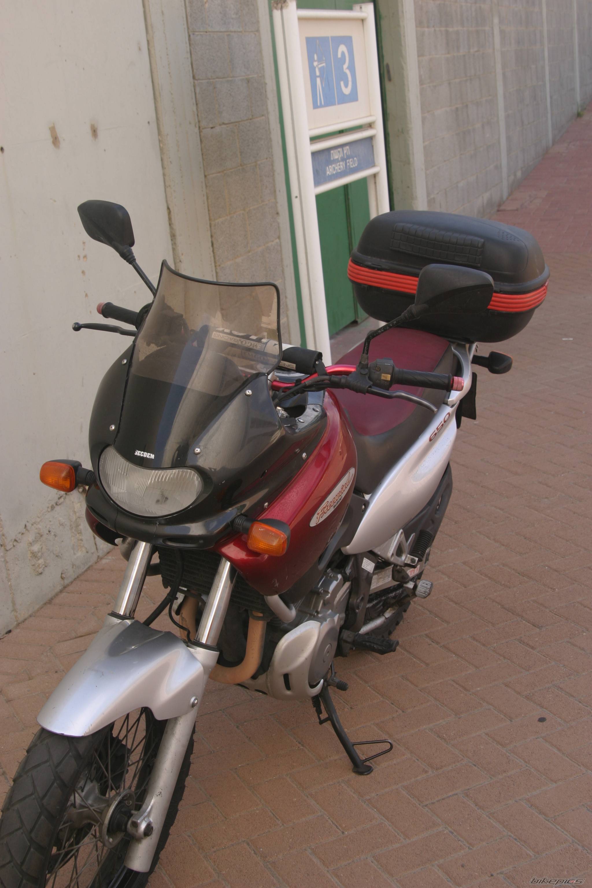 Photo 372483