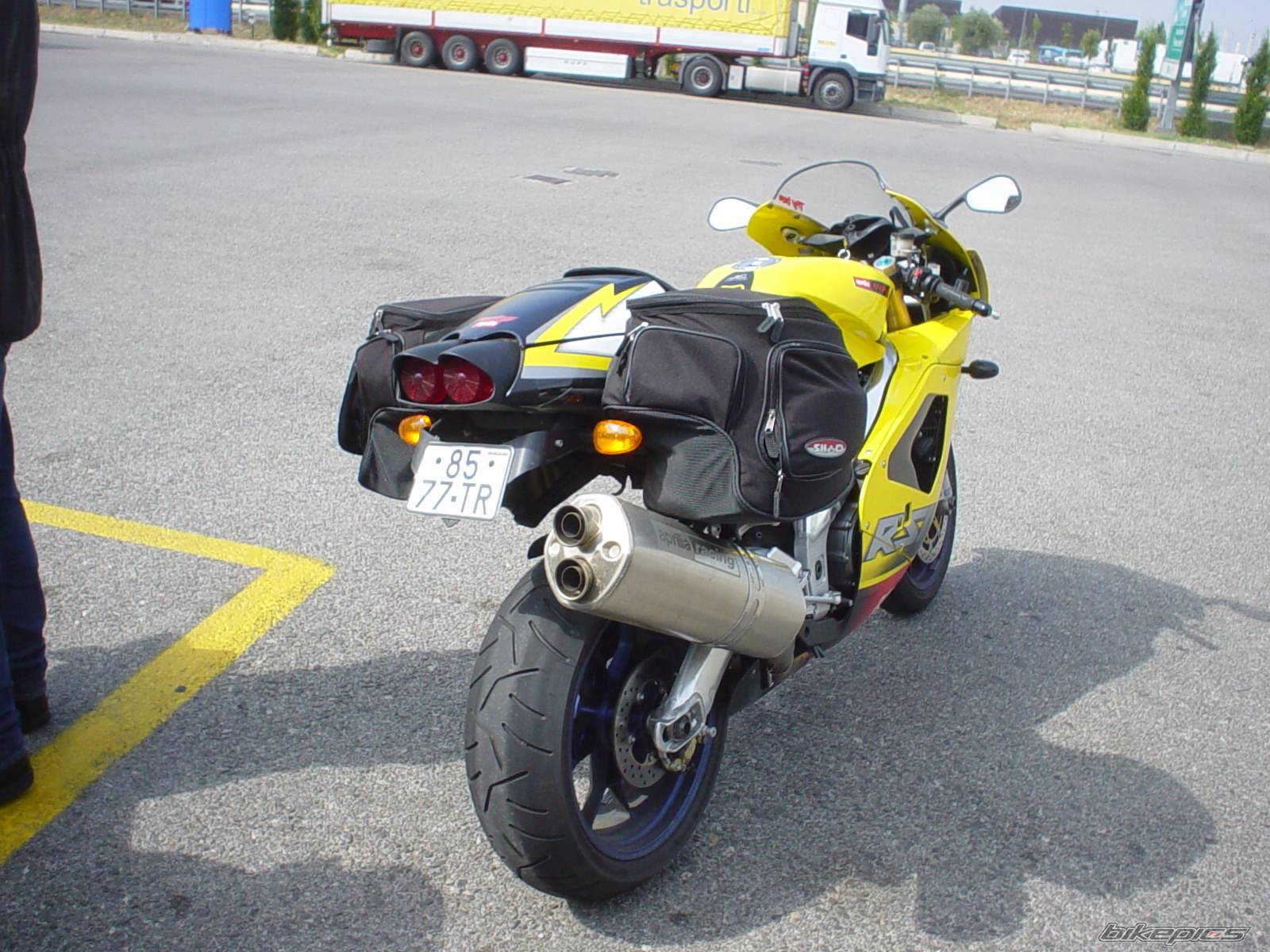 Photo 372505