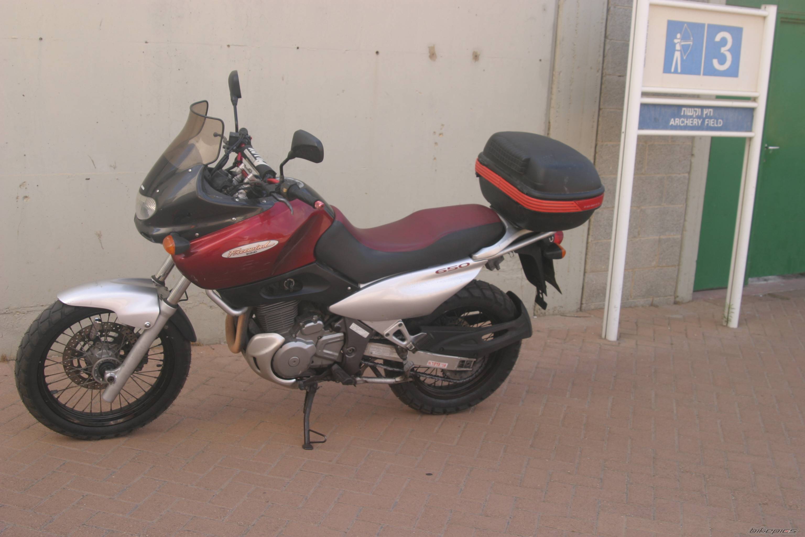 Photo 372507