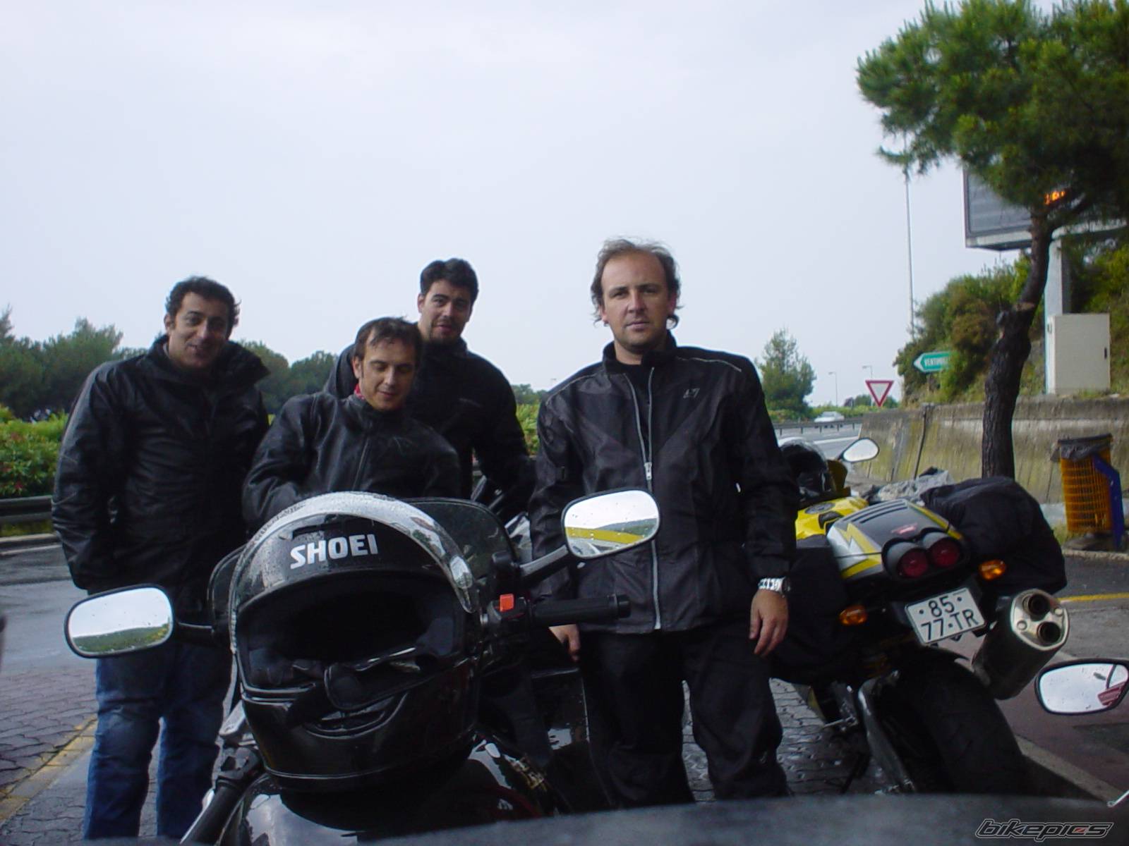 Bike Photo 372508
