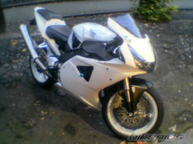 Bike Photo 37251