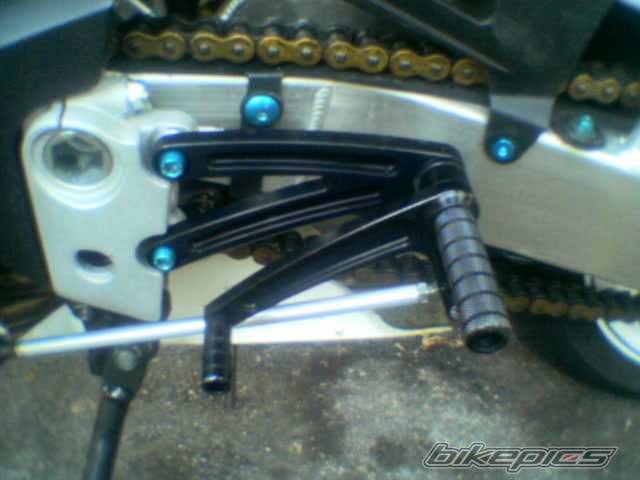 Bike Photo 37252