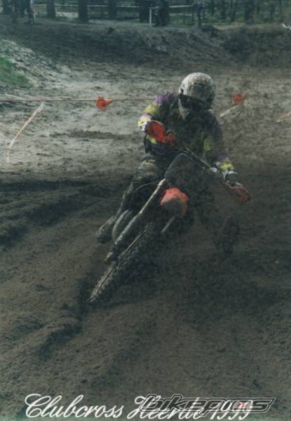 Photo 372522