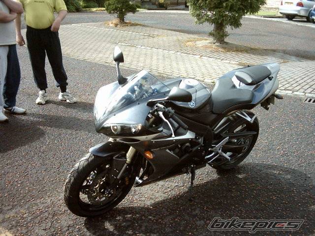 Photo 372536