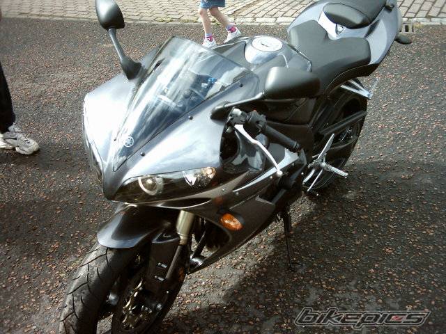 Photo 372537