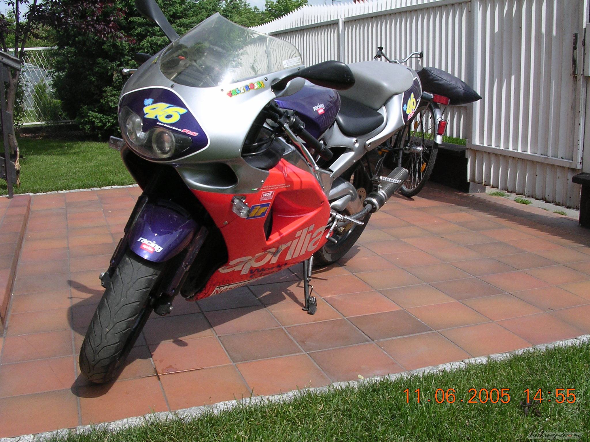Photo 372541