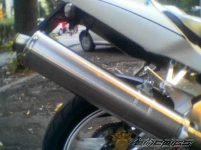Bike Photo 37256