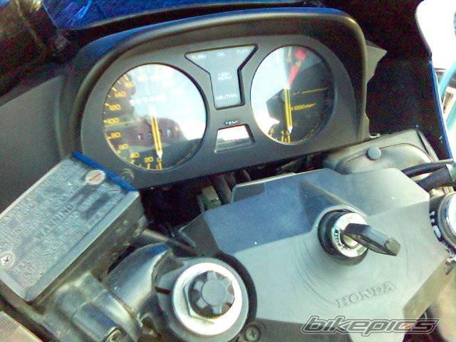 Photo 372568