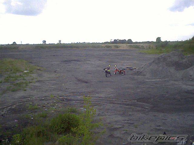 Photo 372574