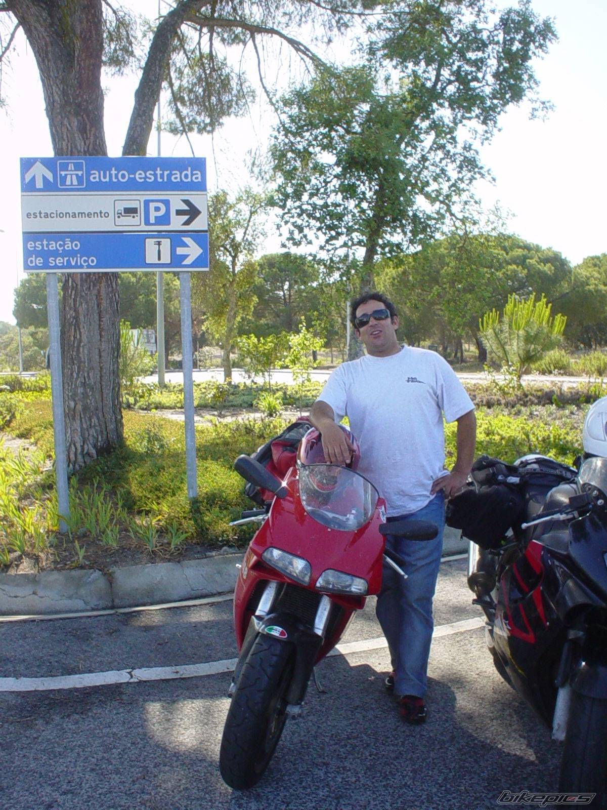 Bike Photo 372575
